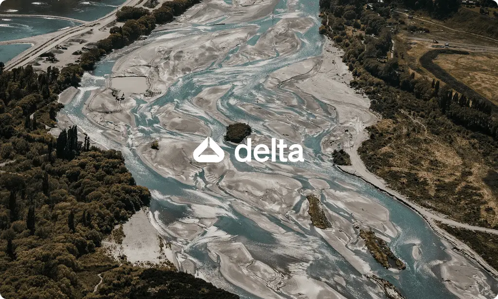 Delta Metrics preview